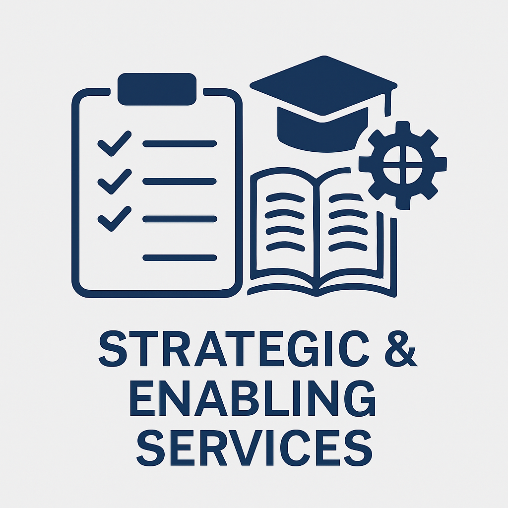 ChatGPT Image Jun 14, 2025, 04_00_15 PM