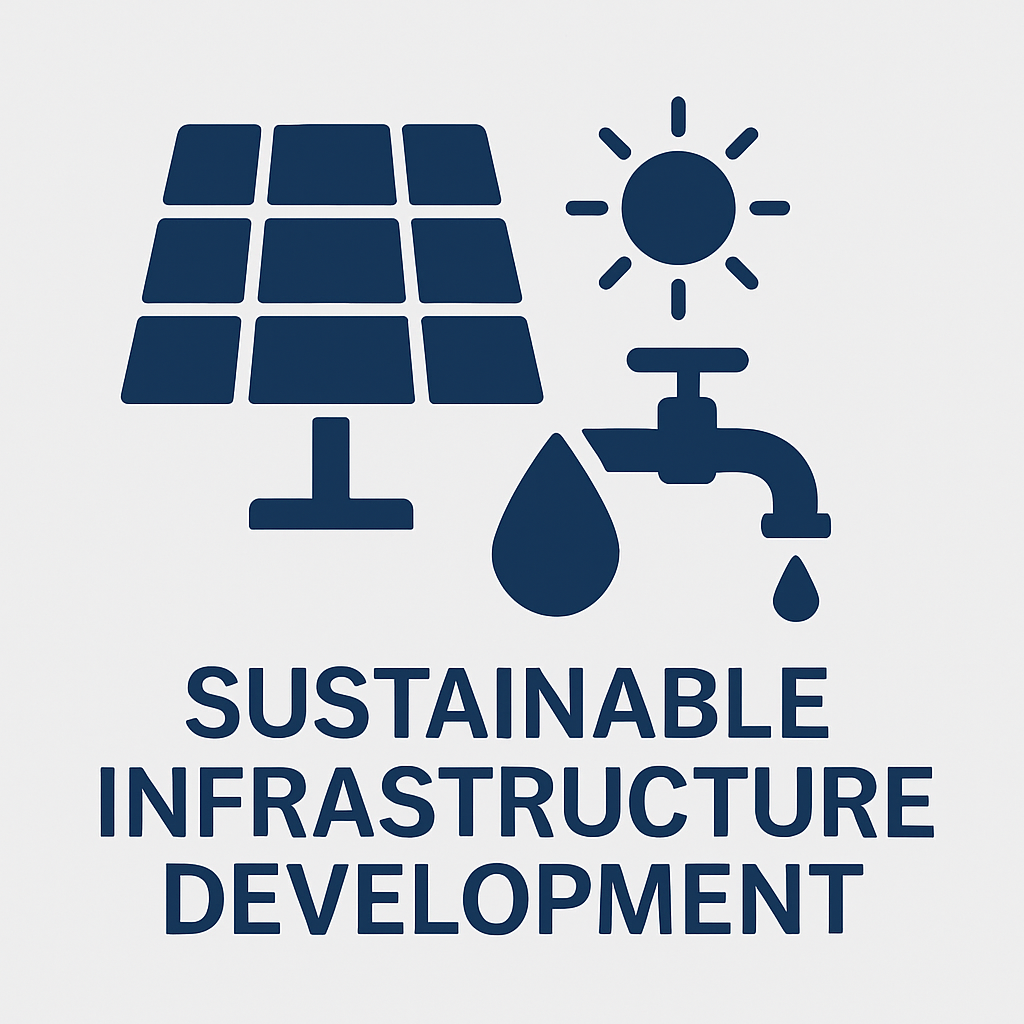 ChatGPT Image Jun 14, 2025, 04_03_19 PM