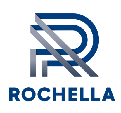 Rochella social media logo copy